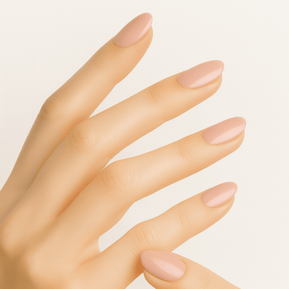 013 rosée - Elegelli