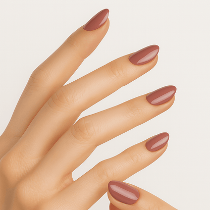 078 argile - Elegelli