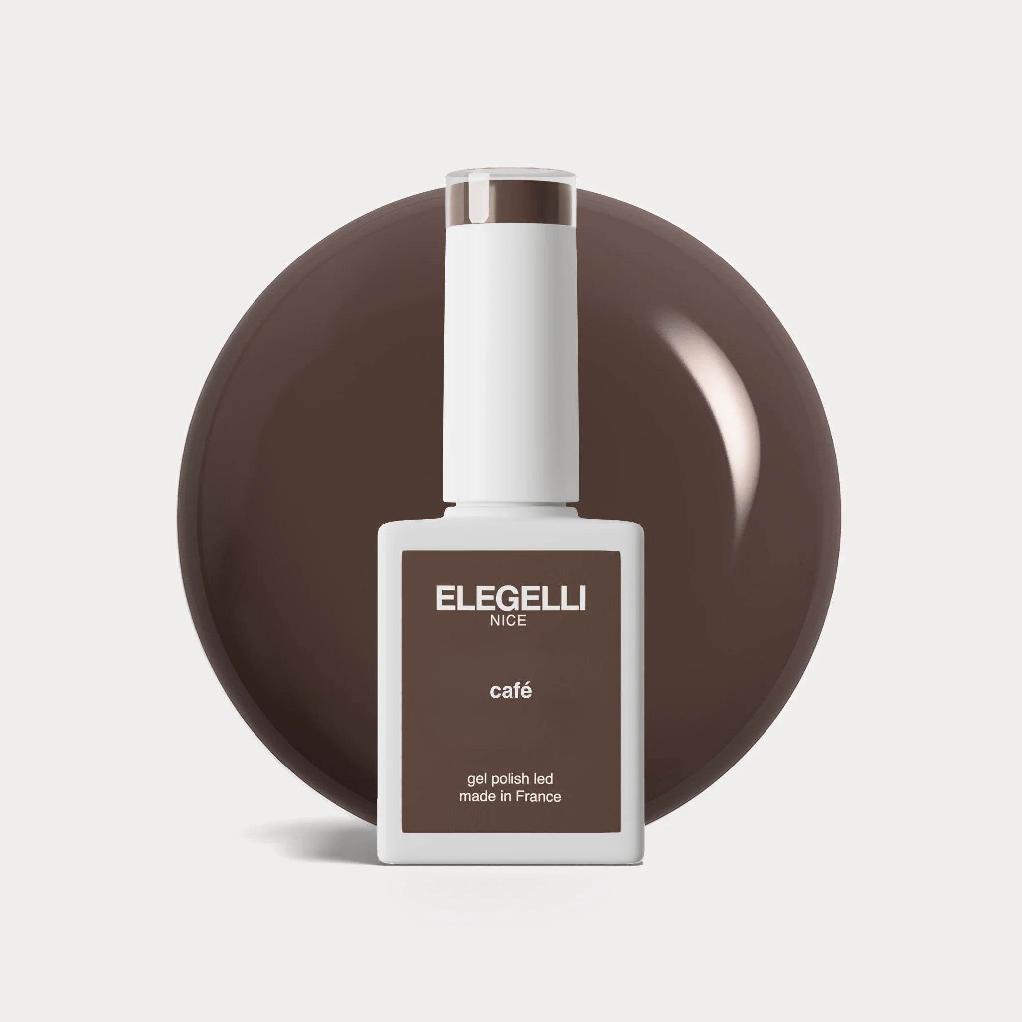 010 café - Elegelli