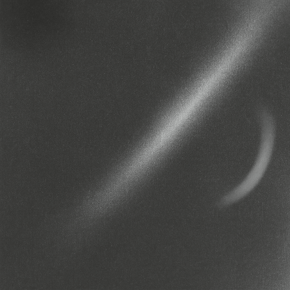 cat eyes 007 - Cosmic Shadow - Elegelli