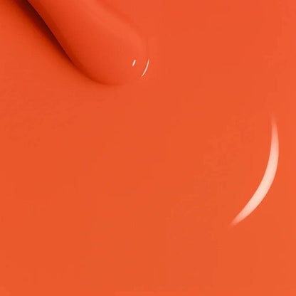 031 corail - Elegelli