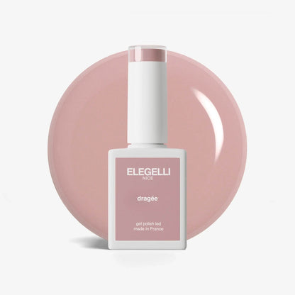 083 dragée - Elegelli