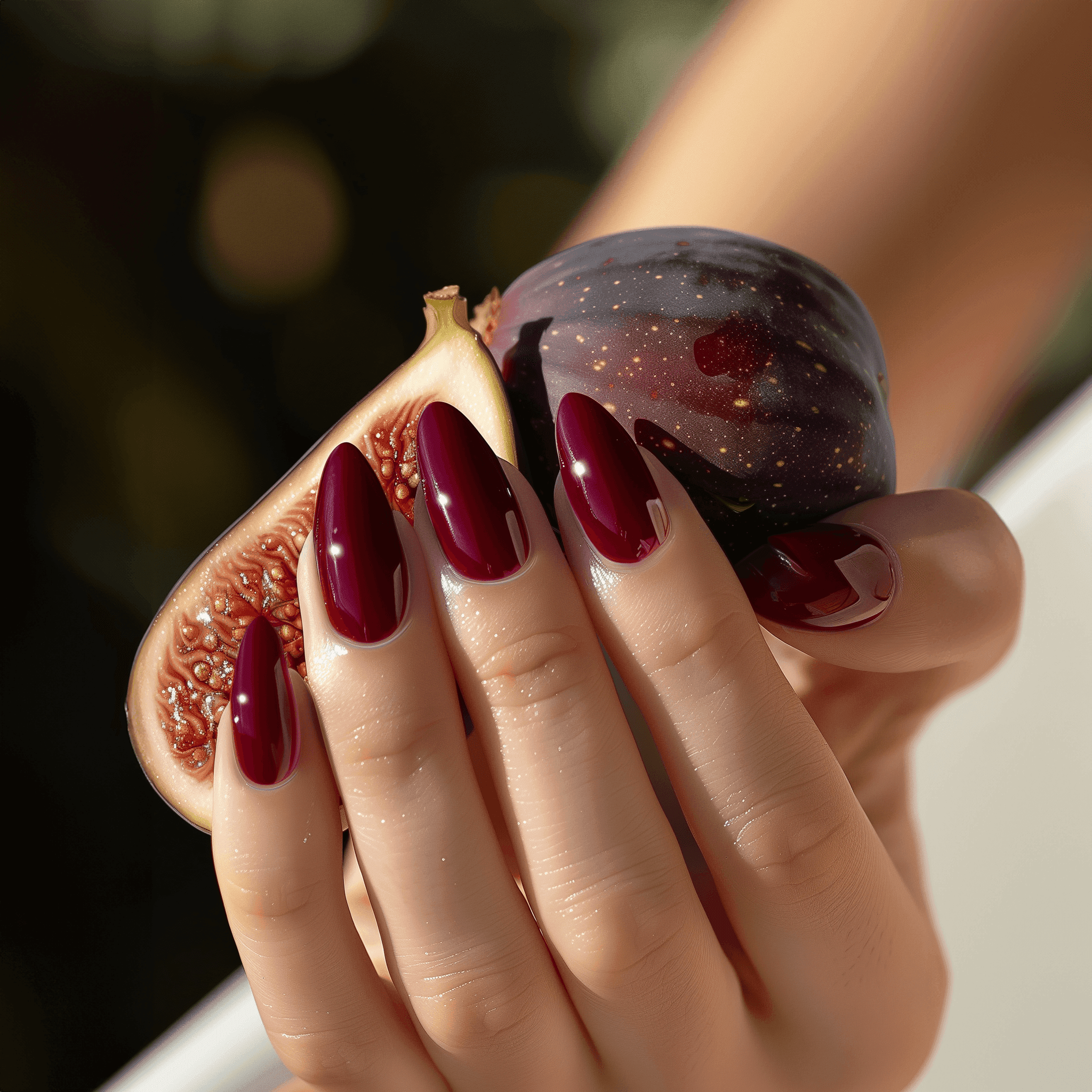 184 figue - Elegelli