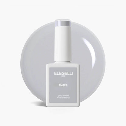 021 nuage - Elegelli