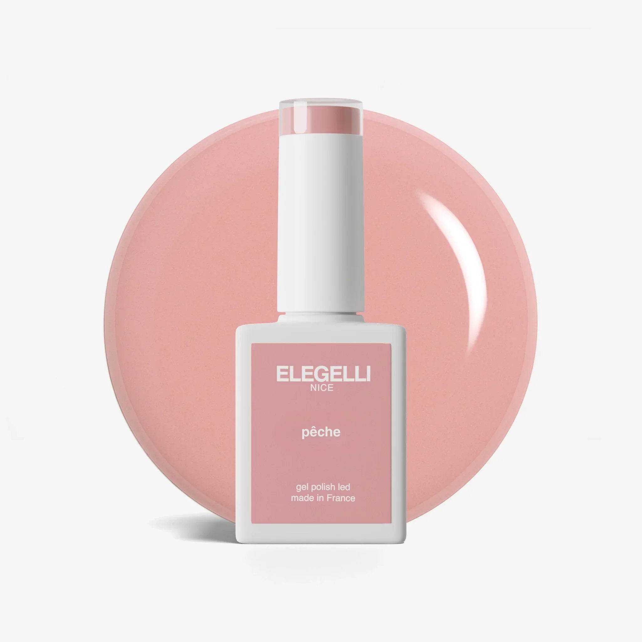 186 pêche - Elegelli