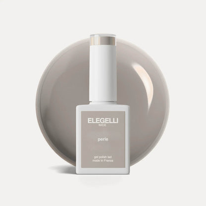 011 perle - Elegelli