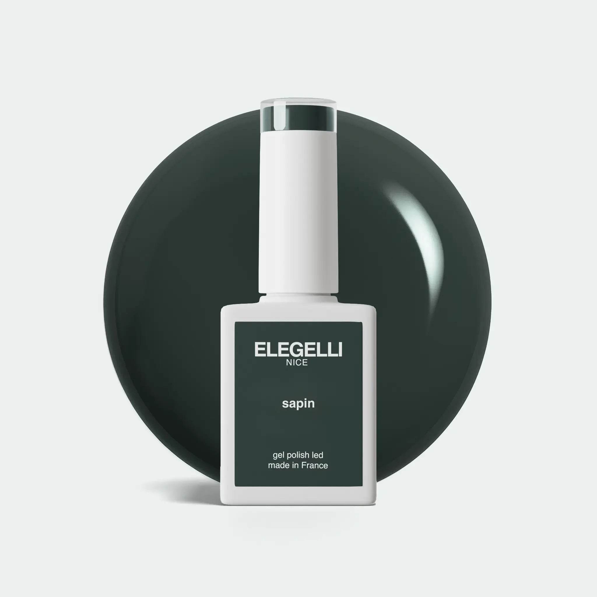 046 sapin - Elegelli